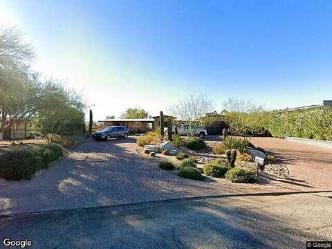 Montrose, TUCSON, AZ 85741