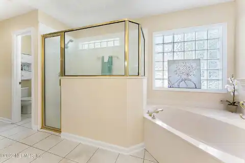 Range Crescent, FLEMING ISLAND, FL 32003