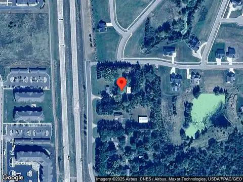 Augusta, MANKATO, MN 56001