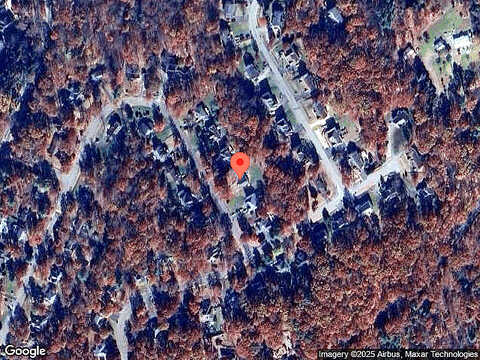 Escoll, EAST STROUDSBURG, PA 18301