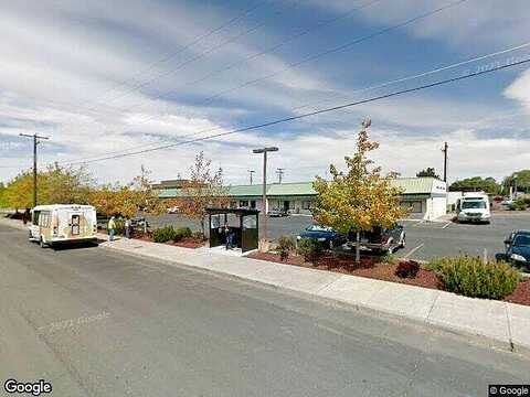 Valley View, MADRAS, OR 97741
