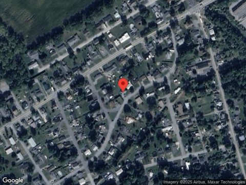 Whitman, PLEASANT GAP, PA 16823
