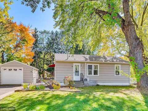 Hillview, SAINT PAUL, MN 55112