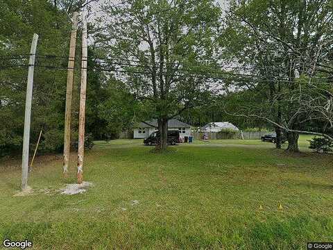 Centerville, CHESAPEAKE, VA 23322