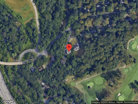 Marple, HAVERFORD, PA 19041