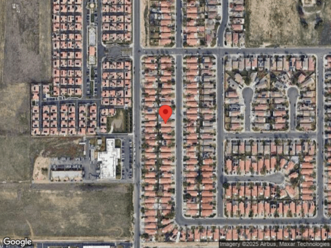 Firebrand, PERRIS, CA 92571