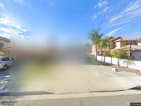 Firebrand, PERRIS, CA 92571