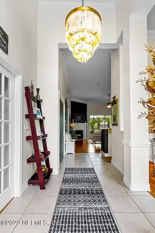 Brook, FLEMING ISLAND, FL 32003