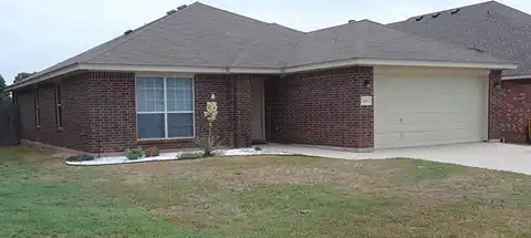 Brandy, WEATHERFORD, TX 76087