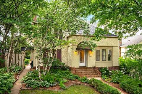 Princeton, SAINT PAUL, MN 55105