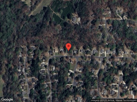 Arbor Forest, MARIETTA, GA 30064