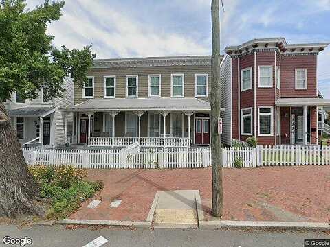 Jefferson, RICHMOND, VA 23223