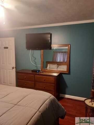 Hawthorne, SAVANNAH, GA 31404