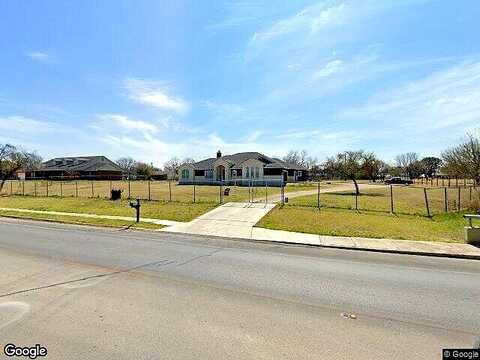 Ashley, SAN ANTONIO, TX 78221