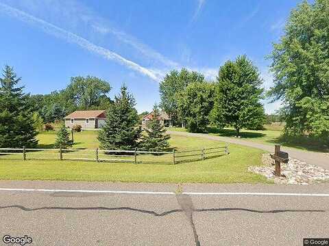 Palisade, CEDAR, MN 55011