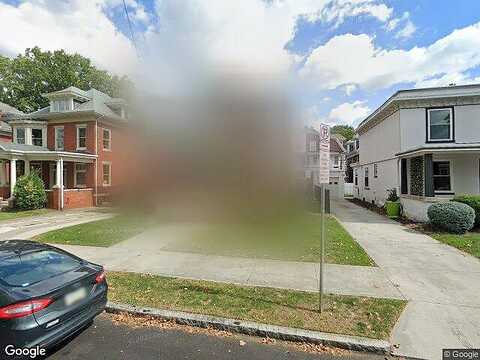 2Nd, HARRISBURG, PA 17110