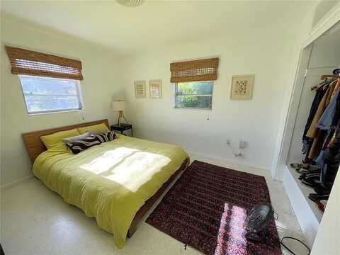 Palm, SARASOTA, FL 34231