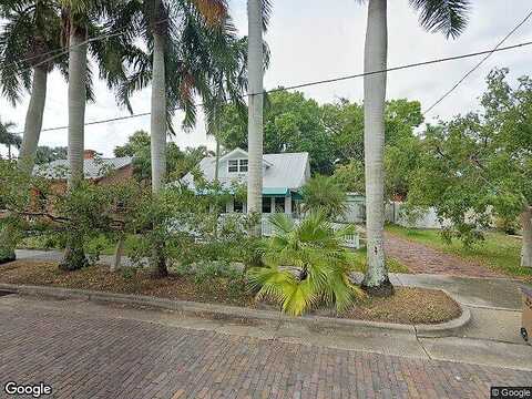 Durrance, PUNTA GORDA, FL 33950