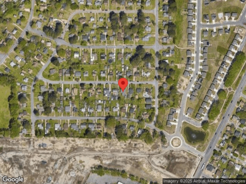 Castlewood, PORTSMOUTH, VA 23702