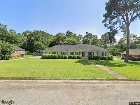 Westmoreland, ALBANY, GA 31721