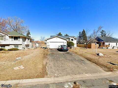 84Th, MINNEAPOLIS, MN 55444