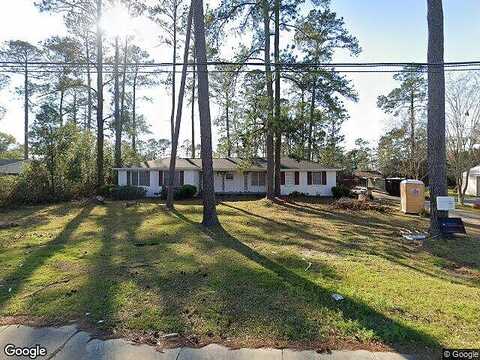 Gornto, VALDOSTA, GA 31602