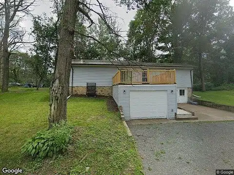 293Rd, ISANTI, MN 55040
