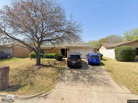 Skylark, WOODWAY, TX 76712