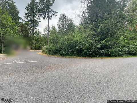 Plateau, YELM, WA 98597