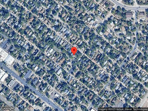 Kiowa, COLORADO SPRINGS, CO 80904