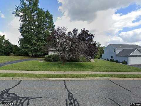 Pennford, GARNET VALLEY, PA 19060