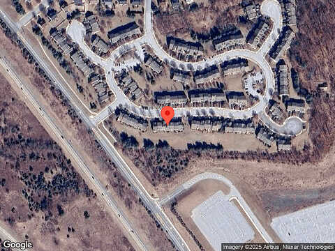 Hunt Club, COLLEGEVILLE, PA 19426