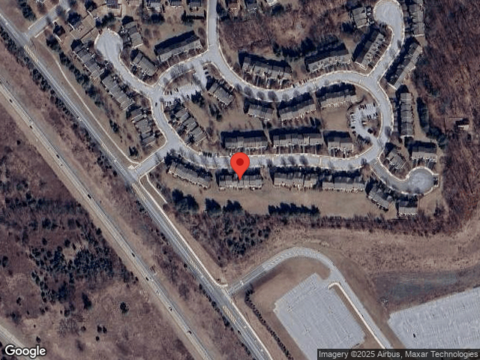 Hunt Club, COLLEGEVILLE, PA 19426