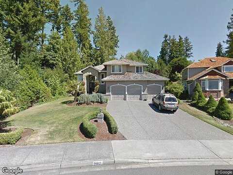 34Th, BRIER, WA 98036