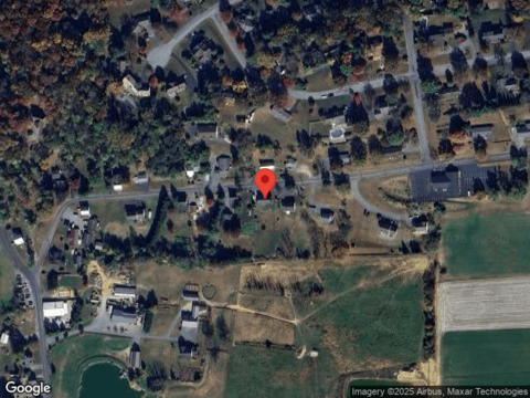 Summitville, NEW HOLLAND, PA 17557