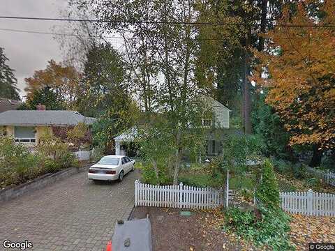 5Th, LAKE OSWEGO, OR 97034