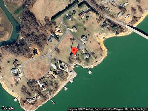 Moonlight Bay, ABINGDON, VA 24211