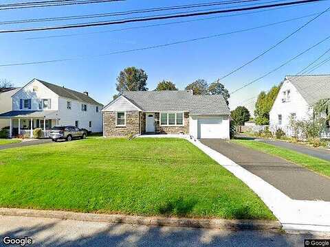 Lancaster, HATBORO, PA 19040