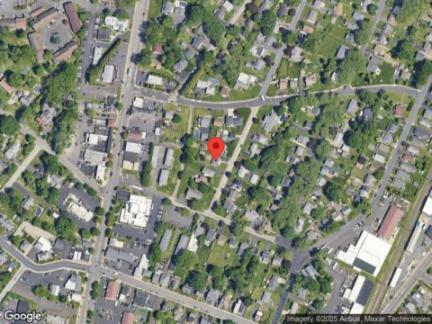 Lancaster, HATBORO, PA 19040
