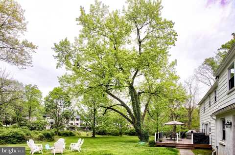 Darby, PAOLI, PA 19301
