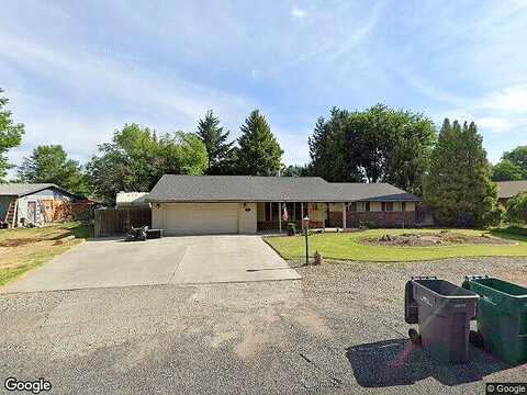 22Nd, KENNEWICK, WA 99337