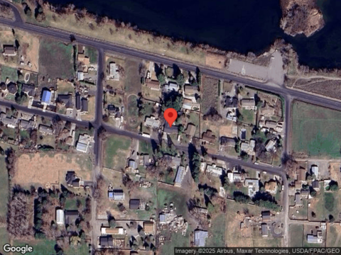 22Nd, KENNEWICK, WA 99337