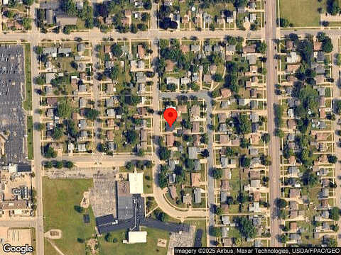 22Nd, LA CROSSE, WI 54601