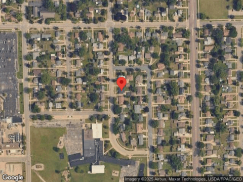 22Nd, LA CROSSE, WI 54601