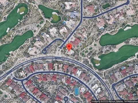 81St, SCOTTSDALE, AZ 85255