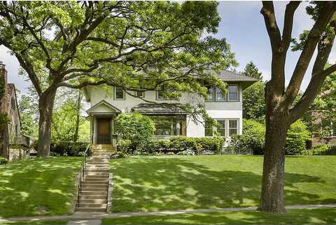 Doswell, SAINT PAUL, MN 55108