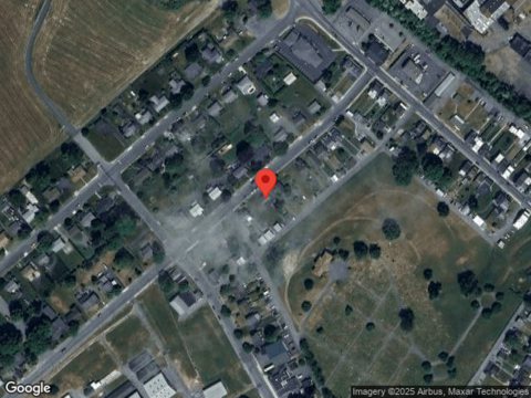 Wentz, KUTZTOWN, PA 19530
