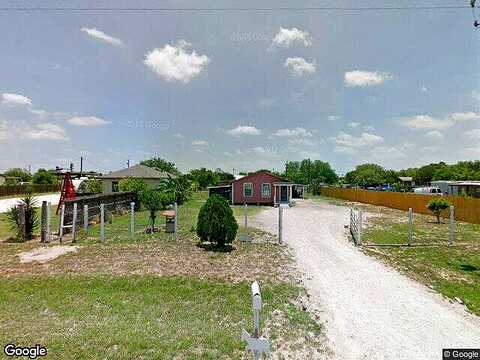 Skinner, EDINBURG, TX 78542