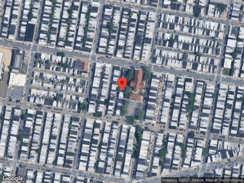 Norwood, PHILADELPHIA, PA 19145