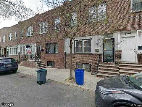 Norwood, PHILADELPHIA, PA 19145